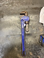 Toolzone heavy duty for sale  INVERURIE