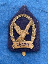 Rare 1950s cairo for sale  LIVERPOOL