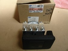 Módulo de controle de bomba ABS 1874509 para Ford Fiesta VI 2012-2017 e B‐Max comprar usado Módulo de controle de bomba ABS 1874509 para Ford Fiesta VI 2012-2017 e B‐Max comprar usado  Enviando para Brazil