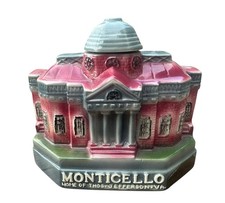Vintage monticello kentucky for sale  Pearisburg