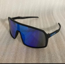 Oakley sutro sunglasses for sale  Norwich