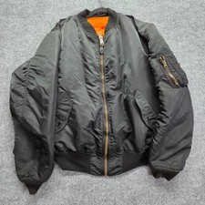 Vintage alpha industries for sale  Tampa
