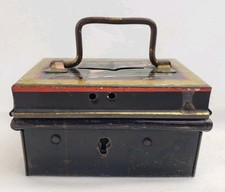 Antique c1900 small for sale  Endicott