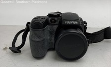 fujifilm finepix s1500 for sale fujifilm finepix s1500 for sale Charlotte