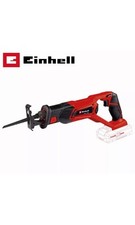 Einhell cordless reciprocating for sale  WREXHAM