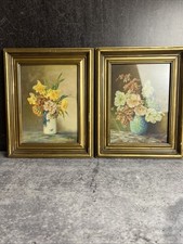 print poppies for sale  Hickory
