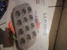 Kaiser forme duo gebraucht kaufen Kaiser forme duo gebraucht kaufen  Deutschland