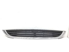Mini r50 r53 gebraucht kaufen  Fulda