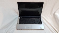 dell studio 1555 laptop for sale dell studio 1555 laptop for sale DAGENHAM