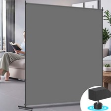 Room divider 72x72inch for sale  USA