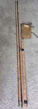 Vintage chapman 500 for sale  CLACTON-ON-SEA