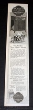 1927 old magazine for sale  Crockett