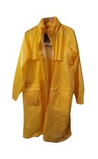 Impermeabile aspesi usato Impermeabile aspesi usato  Arcola