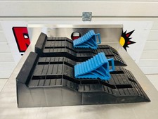 Thule level ramps for sale  SHEFFIELD