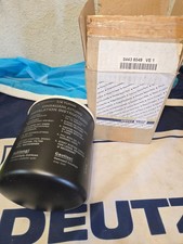 Deutz oem hydraulic for sale  Hendersonville