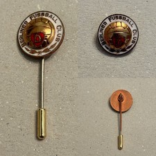 Bfc dynamo berlin gebraucht kaufen Bfc dynamo berlin gebraucht kaufen  Brieskow-Finkenheerd