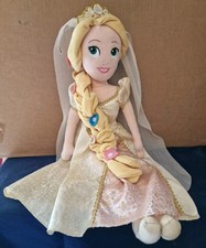 Disney rapunzel tangled for sale  SHEERNESS