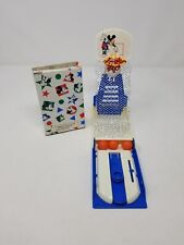 Vintage disney avon for sale  Brewer