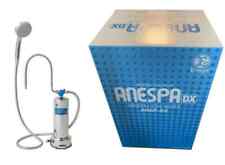 Sistema doccia enagic usato  Spedire a Italy
