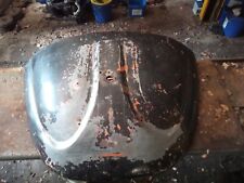 Classic beetle decklid for sale  CHARD