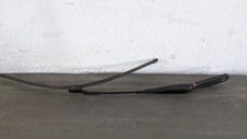 Volvo v50 wischerarm gebraucht kaufen  Magdeburg
