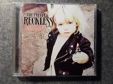 The pretty reckless gebraucht kaufen  Bad Honnef