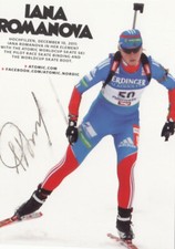 Jana romanowa 2009 gebraucht kaufen  Deutschland