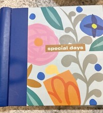 New hallmark greeting for sale  North Port