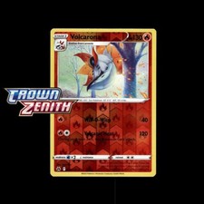 Pokemon Crown Zenith - Escolha seu card! Holo/Holos reverso ultra raro GG comprar usado  Enviando para Brazil