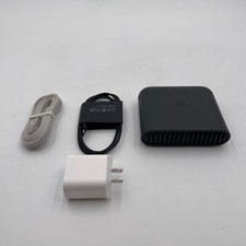 Usado, Roteador de Viagem TP-Link Dual-Band Wi-Fi 6 AX3000 TL-WR3002X comprar usado  Enviando para Brazil
