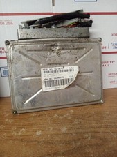 Engine ecm fits for sale  Etna