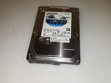 Disco rígido HP Pavilion p6531c - 1TB SATA Windows 7 Ultimate 64 bits carregado comprar usado  Enviando para Brazil