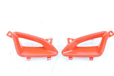 Frame cover peugeot d'occasion  Expédié en Belgium