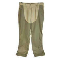 New bean womens for sale  Fayetteville