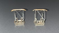 Märklin stromabnehmer ccs gebraucht kaufen  Giesen