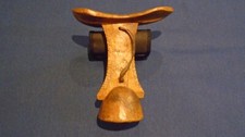 African old turkana for sale  FAREHAM