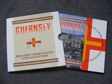 G220b 1992 guernsey for sale  BLACKPOOL