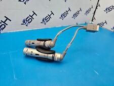 Par de microfone condensador Behringer C-2 diafragma pequeno, usado comprar usado  Enviando para Brazil