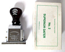 Vintage wooden handle for sale  Mc Lean