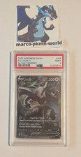Pokemon cards lugia usato  Roma