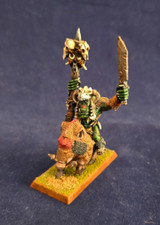 Games workshop citadel usato  Pietra Ligure