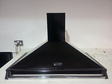 Rangemaster range cooker for sale  LIVERPOOL