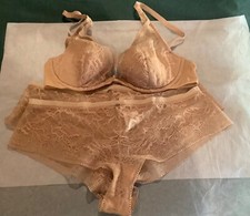 Calvin klein lingerie for sale  CALLINGTON