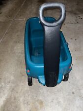 Vintage step2 kids for sale  Naperville