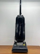 Eureka boss plus for sale  Valparaiso