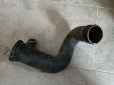 Mercedes benz slk gebraucht kaufen  Nürnberg
