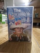 Benny hill benny for sale  CHATHAM