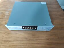 Micros advanced nvr for sale  WEDMORE