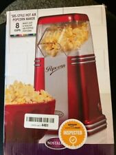 Nostalgia cup hot for sale  Edmonds