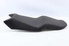 Selle moto yamaha d'occasion  France